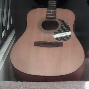 Meet your Posher, Dori